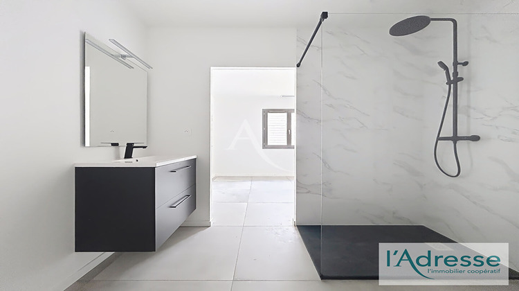 Ma-Cabane - Vente Maison LAUNAGUET, 121 m²