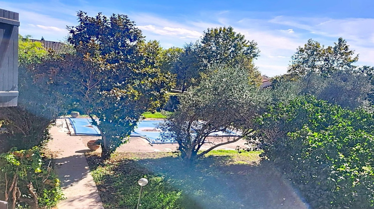 Ma-Cabane - Vente Maison Launaguet, 301 m²