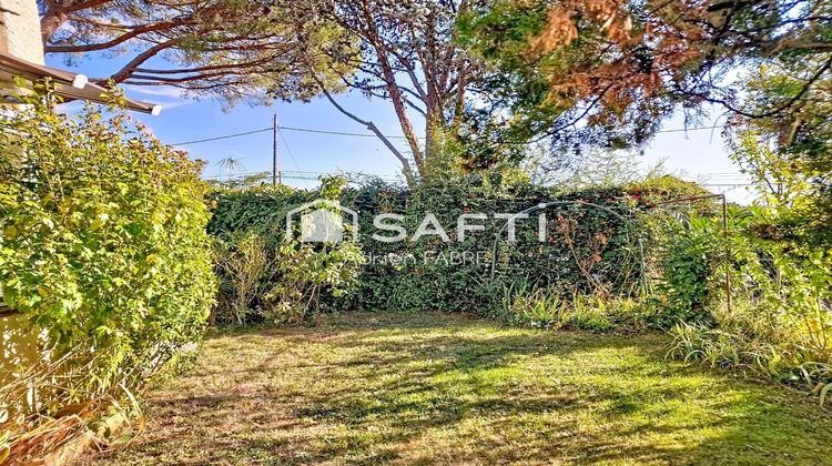 Ma-Cabane - Vente Maison Launaguet, 78 m²