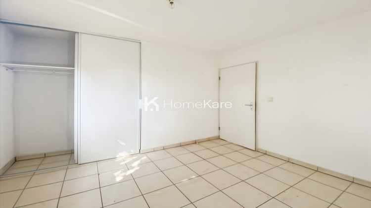 Ma-Cabane - Vente Maison Launaguet, 90 m²