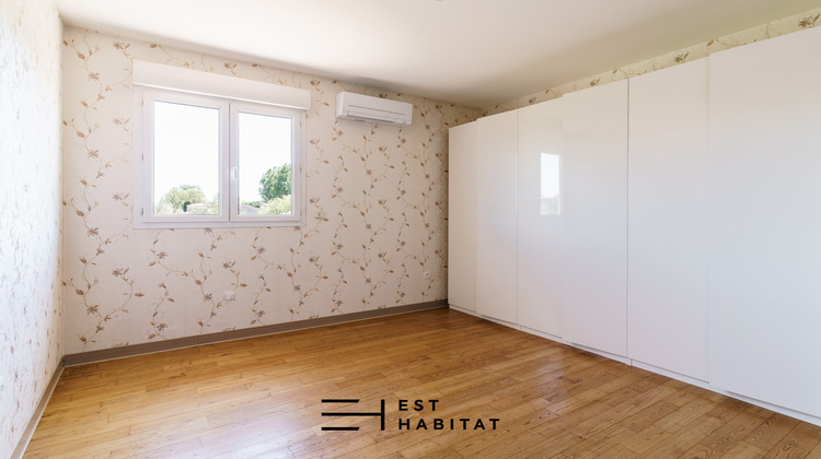 Ma-Cabane - Vente Maison Launaguet, 125 m²