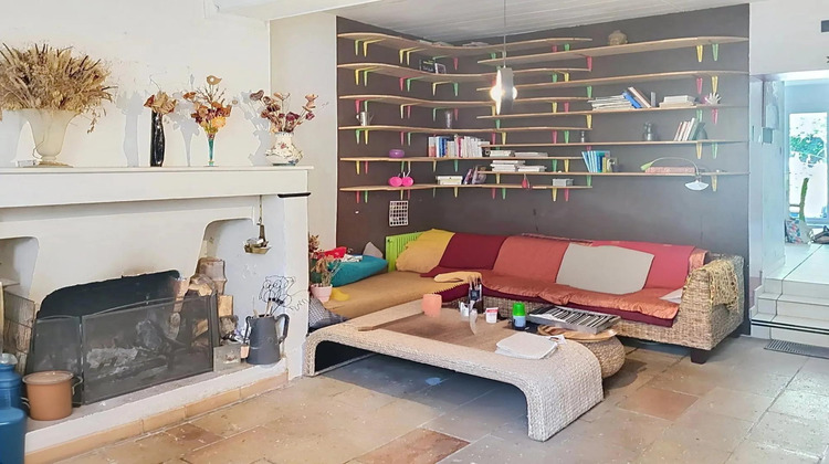 Ma-Cabane - Vente Maison Launaguet, 92 m²