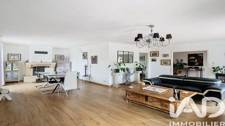 Ma-Cabane - Vente Maison Launaguet, 238 m²