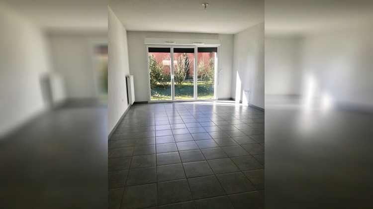 Ma-Cabane - Vente Maison Launaguet, 61 m²