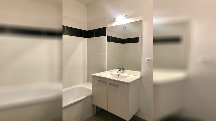 Ma-Cabane - Vente Maison Launaguet, 61 m²