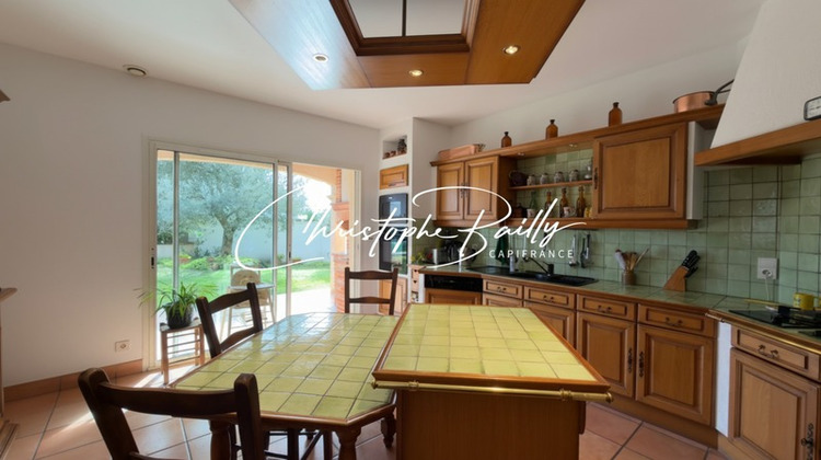 Ma-Cabane - Vente Maison LAUNAGUET, 223 m²