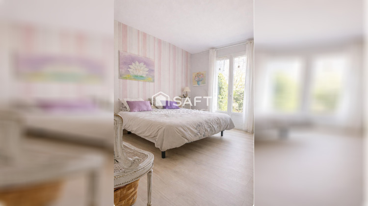 Ma-Cabane - Vente Maison Launaguet, 155 m²