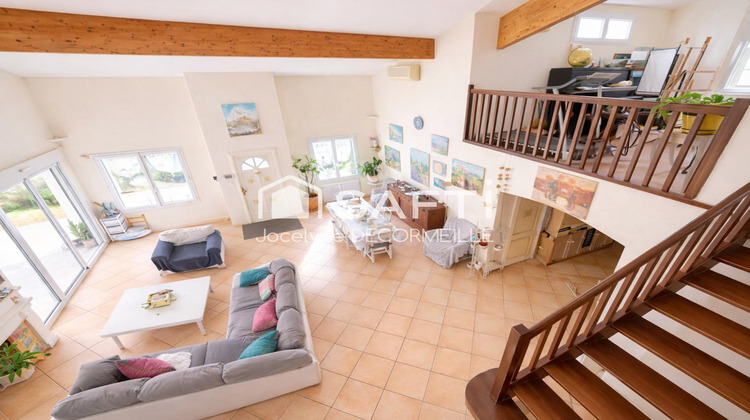 Ma-Cabane - Vente Maison Launaguet, 155 m²