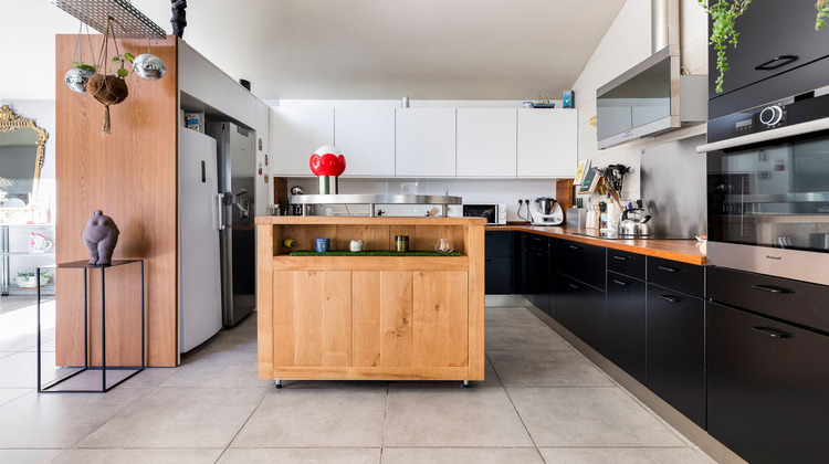 Ma-Cabane - Vente Maison Launaguet, 155 m²