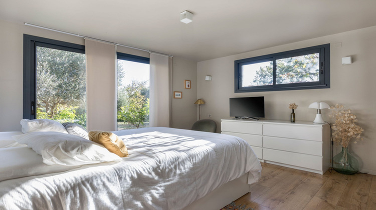 Ma-Cabane - Vente Maison Launaguet, 155 m²