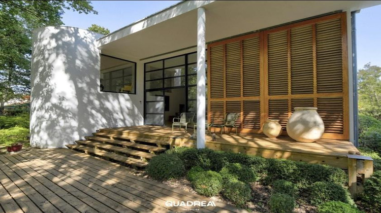 Ma-Cabane - Vente Maison Launaguet, 135 m²