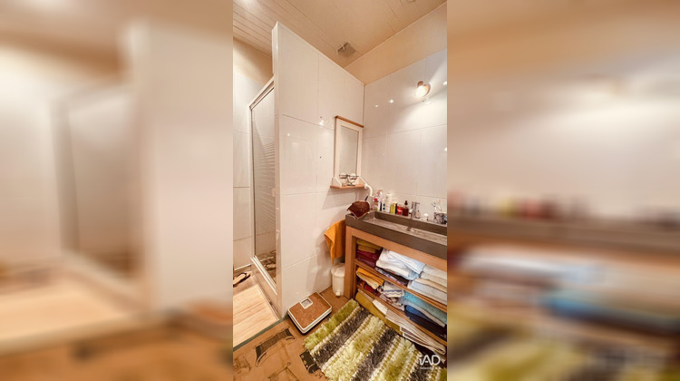 Ma-Cabane - Vente Maison Launaguet, 109 m²