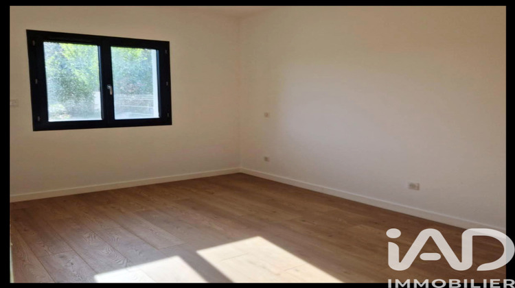 Ma-Cabane - Vente Maison Launaguet, 118 m²
