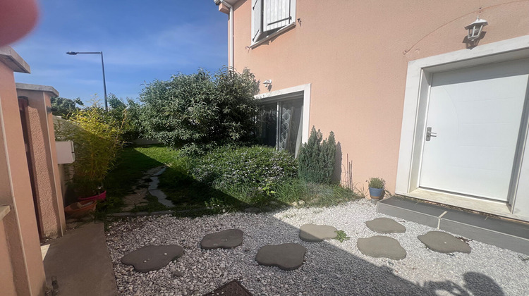 Ma-Cabane - Vente Maison LAUNAGUET, 85 m²
