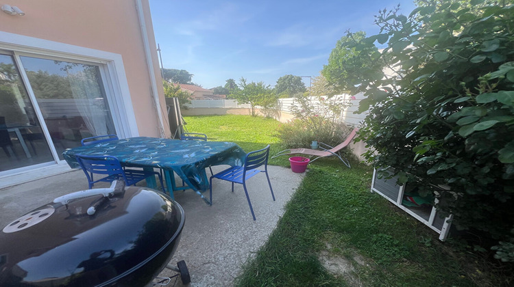 Ma-Cabane - Vente Maison LAUNAGUET, 85 m²