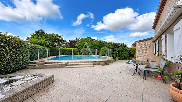 Ma-Cabane - Vente Maison LAUNAGUET, 157 m²