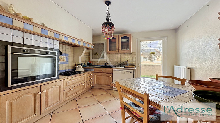 Ma-Cabane - Vente Maison LAUNAGUET, 157 m²