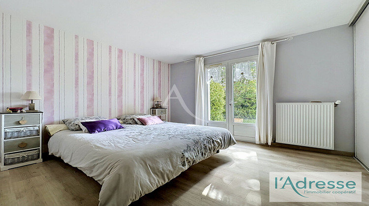 Ma-Cabane - Vente Maison LAUNAGUET, 157 m²