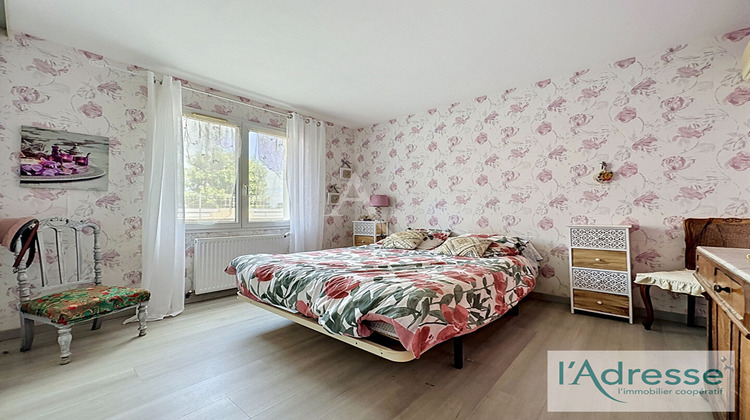 Ma-Cabane - Vente Maison LAUNAGUET, 157 m²