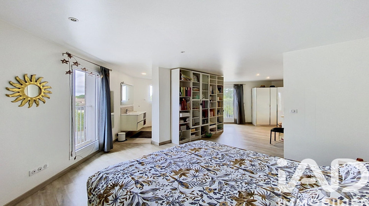 Ma-Cabane - Vente Maison Launaguet, 123 m²
