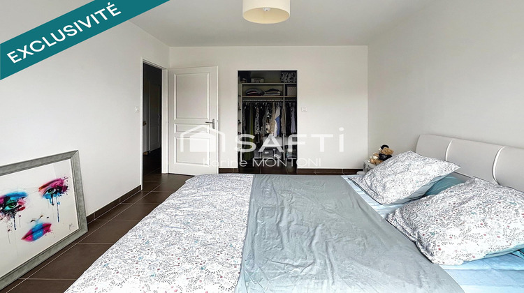 Ma-Cabane - Vente Maison Launaguet, 98 m²