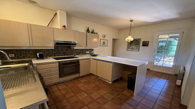 Ma-Cabane - Vente Maison Launaguet, 124 m²