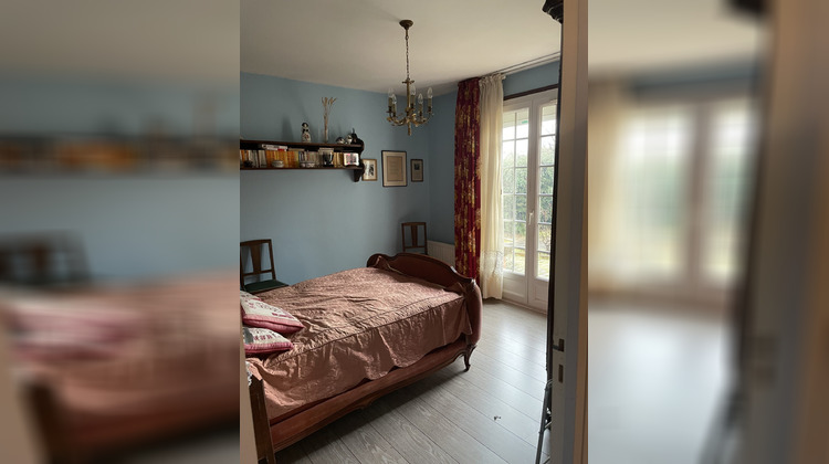 Ma-Cabane - Vente Maison Launaguet, 124 m²