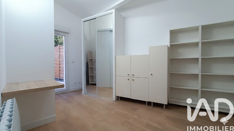 Ma-Cabane - Vente Maison Launaguet, 111 m²