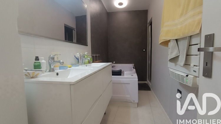 Ma-Cabane - Vente Maison Launaguet, 111 m²