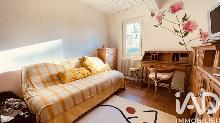 Ma-Cabane - Vente Maison Launaguet, 109 m²