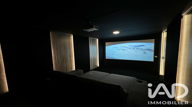 Ma-Cabane - Vente Maison Launoy, 150 m²