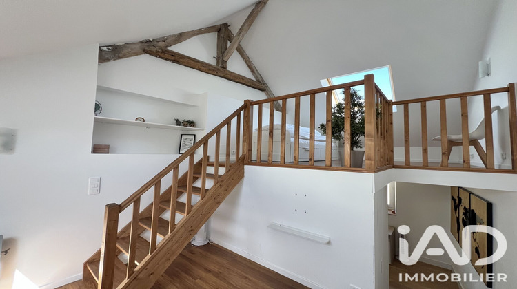 Ma-Cabane - Vente Maison Launoy, 150 m²