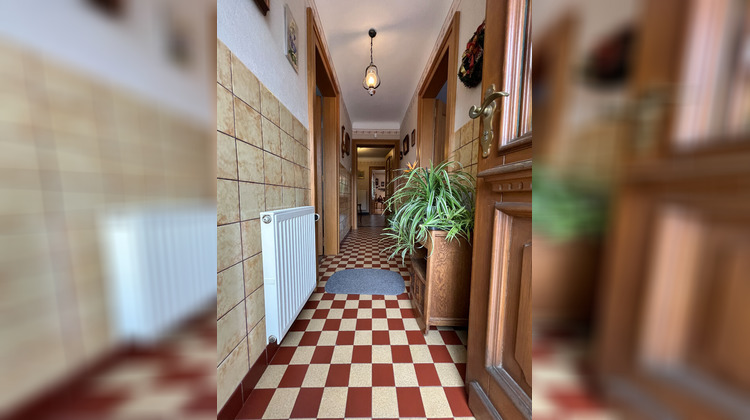 Ma-Cabane - Vente Maison LAUNSTROFF, 183 m²