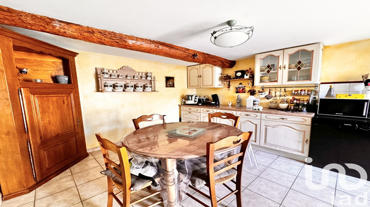 Ma-Cabane - Vente Maison Laurabuc, 123 m²