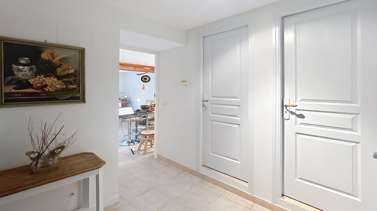 Ma-Cabane - Vente Maison Laurabuc, 123 m²