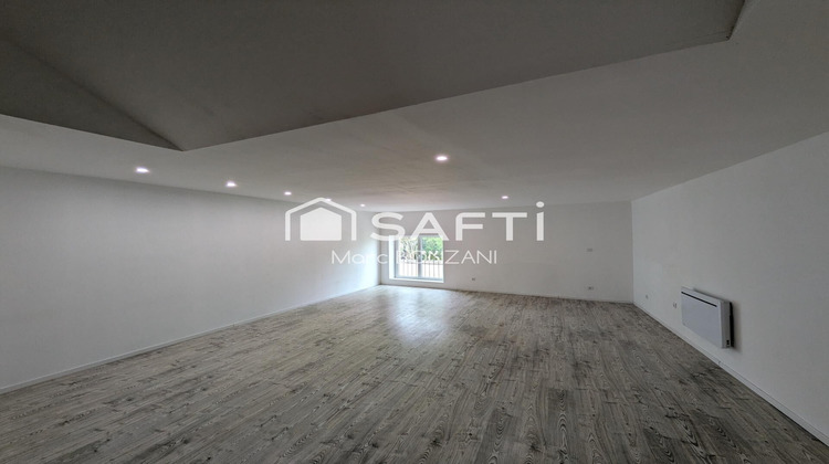Ma-Cabane - Vente Maison Laurabuc, 177 m²