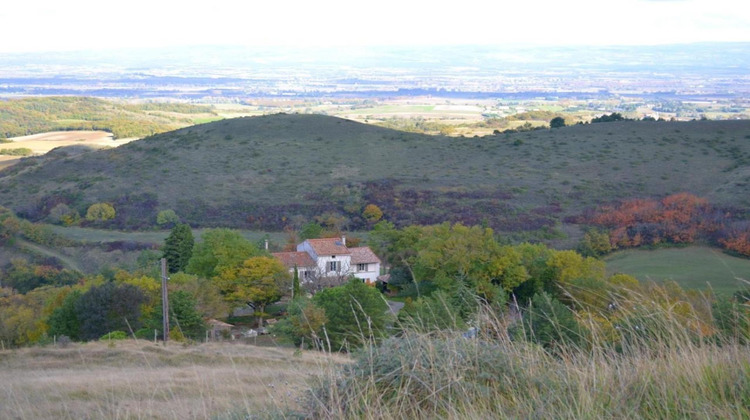 Ma-Cabane - Vente Maison Laurac, 276 m²