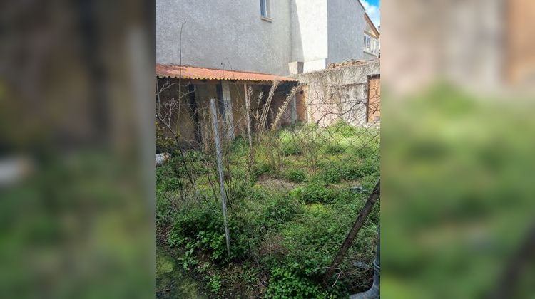 Ma-Cabane - Vente Maison LAURAGUEL, 99 m²