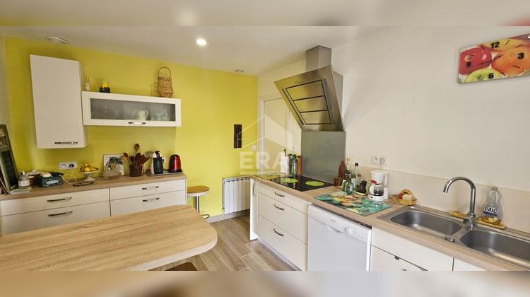 Ma-Cabane - Vente Maison LAURAGUEL, 145 m²