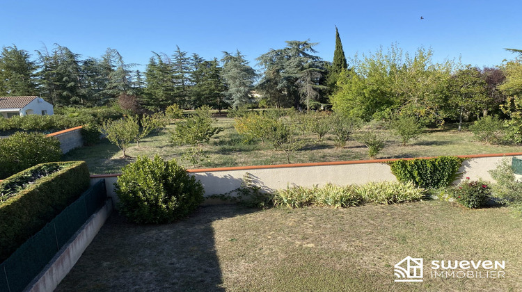 Ma-Cabane - Vente Maison Lauraguel, 145 m²