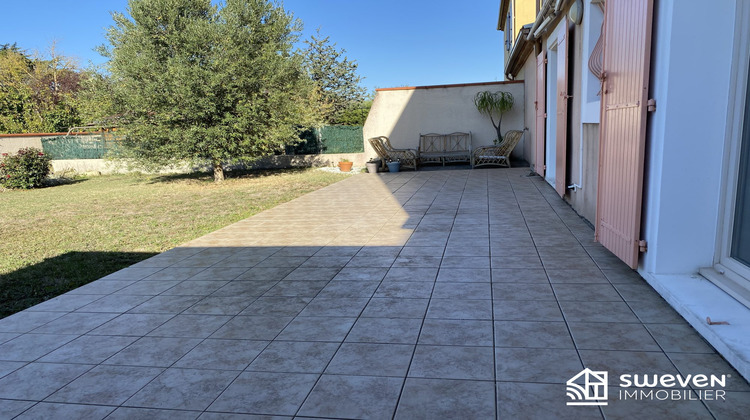 Ma-Cabane - Vente Maison Lauraguel, 145 m²