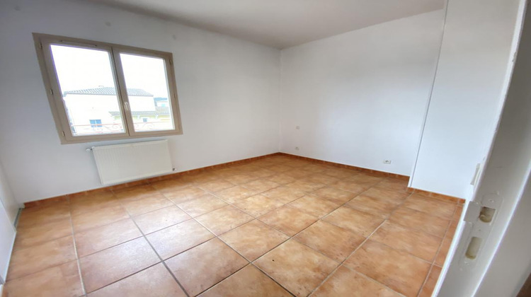 Ma-Cabane - Vente Maison LAURAGUEL, 128 m²