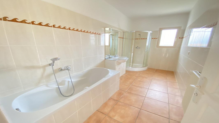 Ma-Cabane - Vente Maison LAURAGUEL, 128 m²