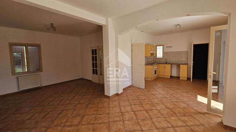 Ma-Cabane - Vente Maison LAURAGUEL, 146 m²