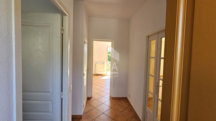 Ma-Cabane - Vente Maison LAURAGUEL, 146 m²