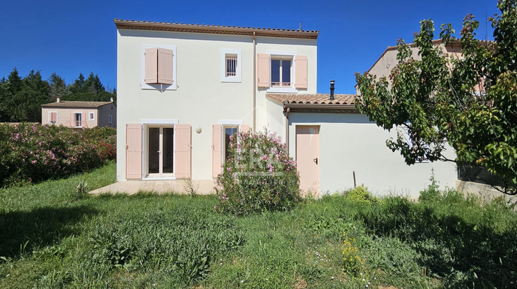 Ma-Cabane - Vente Maison LAURAGUEL, 146 m²