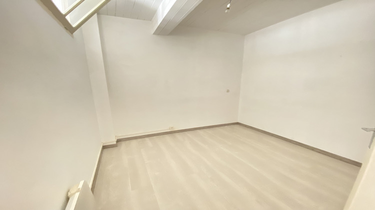 Ma-Cabane - Vente Maison Lauraguel, 72 m²