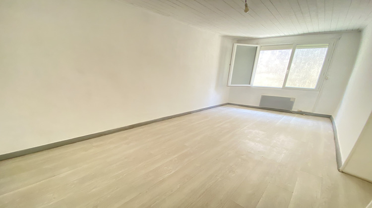 Ma-Cabane - Vente Maison Lauraguel, 72 m²