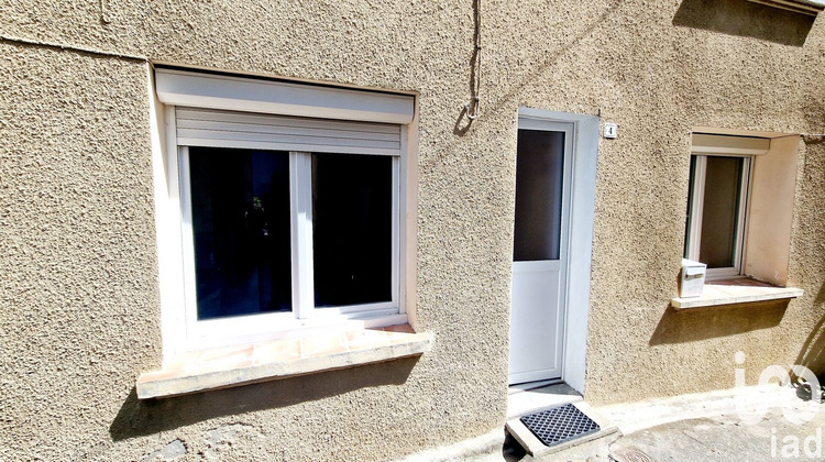 Ma-Cabane - Vente Maison Lauraguel, 72 m²