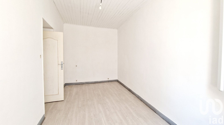 Ma-Cabane - Vente Maison Lauraguel, 72 m²